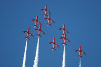 riat 2010 image 35