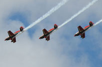 riat 2010 image 41