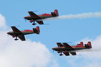 riat 2010 image 43