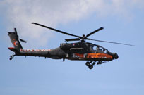 riat 2010 image 44