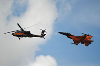 riat 2010 image 45