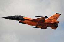 riat 2010 image 46