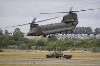 riat 2010 image 49