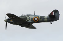 riat 2010 image 5