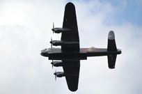 riat 2010 image 6