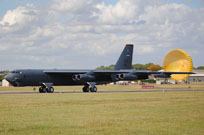 riat 2010 image 63