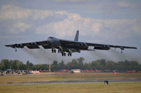riat 2010 image 64
