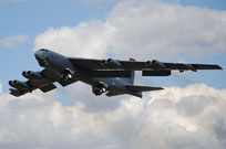 riat 2010 image 65