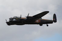 riat 2010 image 7