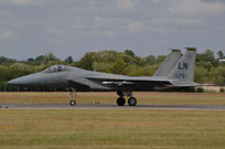 riat 2010 image 71