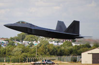 riat 2010 image 72