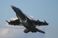 riat 2010 image 76
