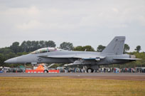 riat 2010 image 77