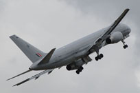 riat 2010 image 79
