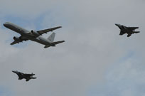 riat 2010 image 80