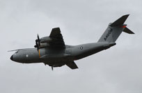 riat 2010 image 83