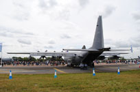 riat 2010 image 85