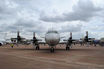 riat 2010 image 87