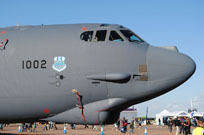 riat 2010 image 89