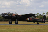 riat 2010 image 9