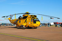 riat 2010 image 90