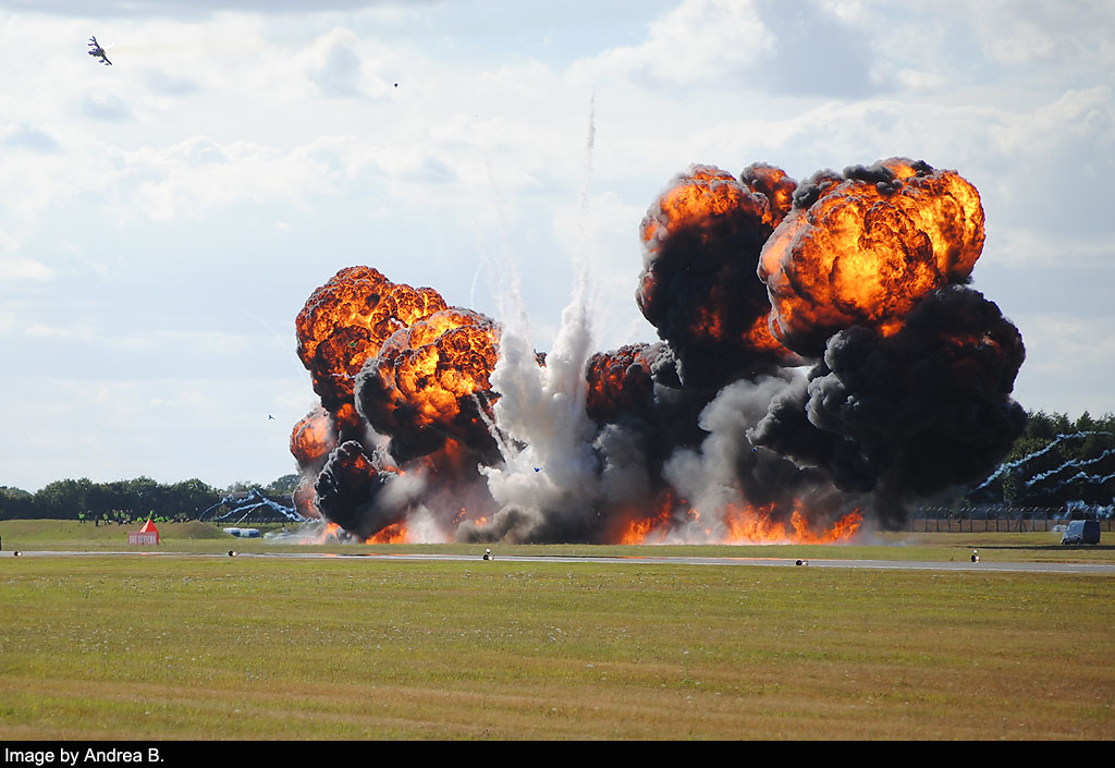 riat 2010 image 97