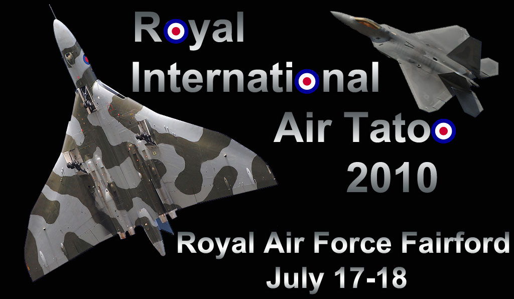 riat 2010 titolo