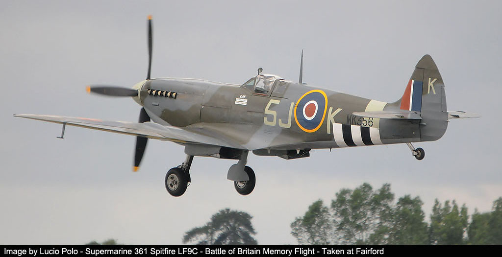 riat 2014 image 1