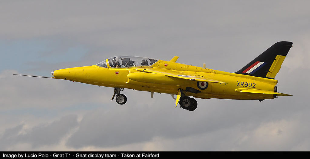 riat 2014 image 10