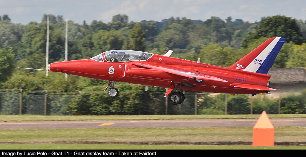 riat 2014 image 11