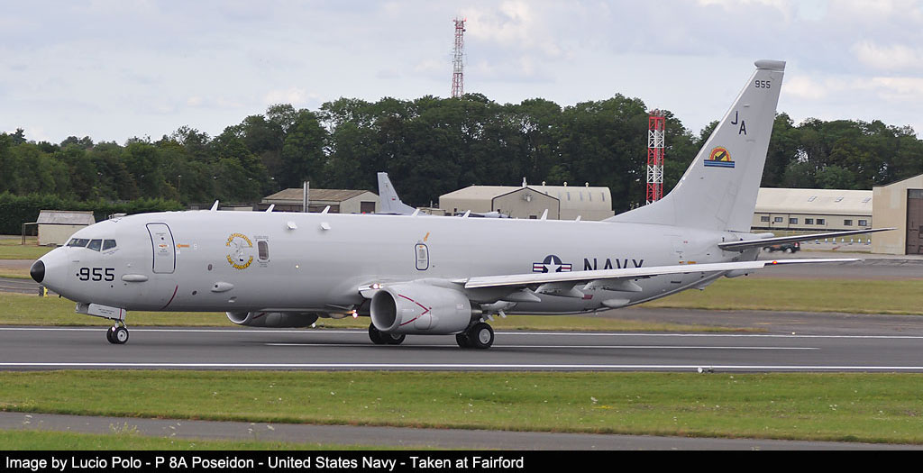 riat 2014 image 12