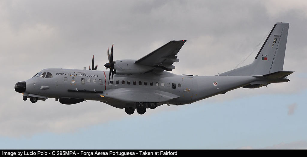 riat 2014 image 13