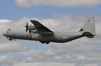 riat 2014 image 14