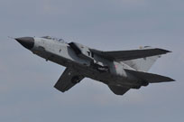 riat 2014 image 15