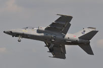 riat 2014 image 16