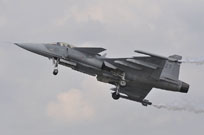 riat 2014 image 17