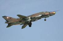 riat 2014 image 18