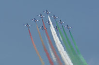 riat 2014 image 19