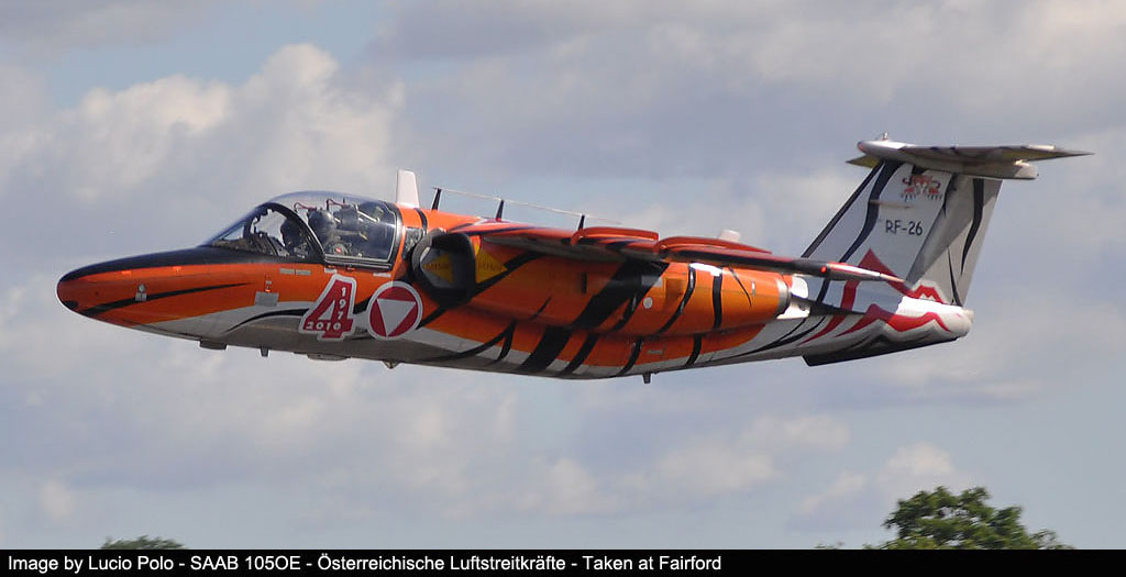 riat 2014 image 2