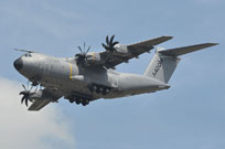 riat 2014 image 20