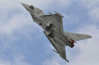 riat 2014 image 21