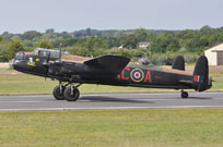 riat 2014 image 22