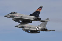 riat 2014 image 23