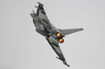 riat 2014 image 24