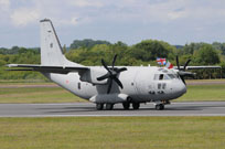riat 2014 image 25