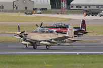 riat 2014 image 26
