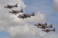 riat 2014 image 27