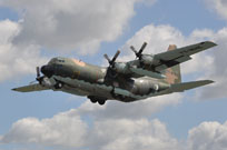 riat 2014 image 28