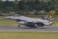riat 2014 image 29
