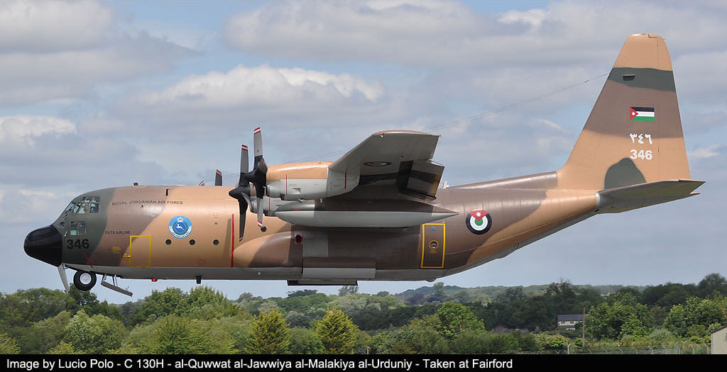 riat 2014 image 3